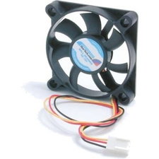 StarTech FAN6X1TX3