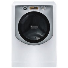 Hotpoint AQS73D 29 EU/B