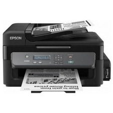 Epson M200