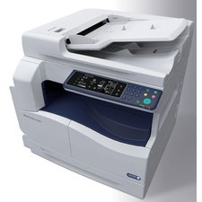 Xerox WorkCentre 5021