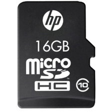 HP SDU16GBHC10HP-EF