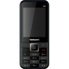 Karbonn K9 Jumbo
