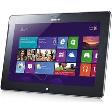Samsung Ativ Tab P8510
