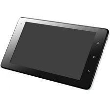 Huawei IDEOS S7