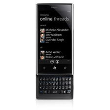 Dell Venue Pro