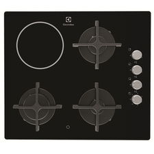 Electrolux EGE6182NOK