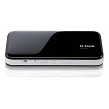 D-Link DWR-730