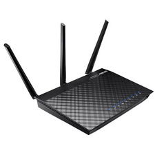 Asus DSL-N55U