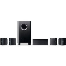 Pioneer S-11