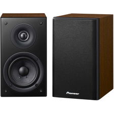 Pioneer S-CN301-LR