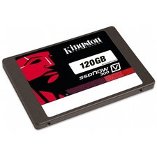 Kingston V300 (SV300S37A/120G)