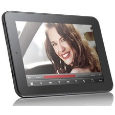 Alcatel One Touch Tab 7 HD
