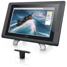 Wacom DTK-2200