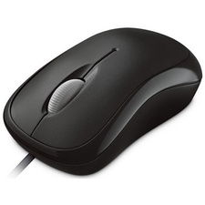 Microsoft P58-00057