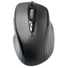 Kensington K72405EU