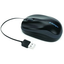 Kensington K72339EU