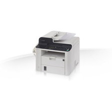 Canon FAX-L410