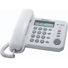 Panasonic KX-TS580FXW