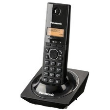 Panasonic KX-TG1711FXW