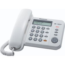 Panasonic KX-TS580FXB