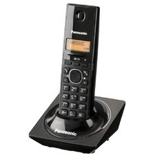 Panasonic KX-TG1711FXB