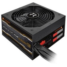 Thermaltake Smart SE 630W