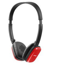 A4Tech RH-200