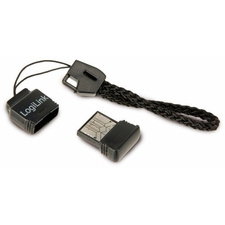 LogiLink CR0025