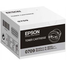 Epson C13S050709