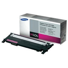 Samsung CLT-M406S