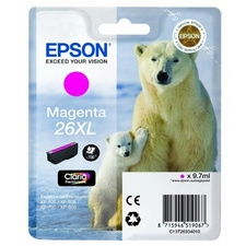 Epson T2613