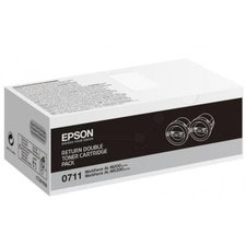 Epson S050711