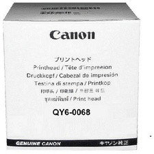 Canon QY6-0068