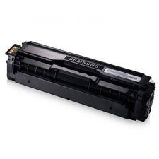 Samsung CLT-K504S
