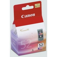 Canon BCI-6G (9473A002)