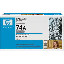 HP Q6000A