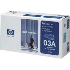 HP Q7560A