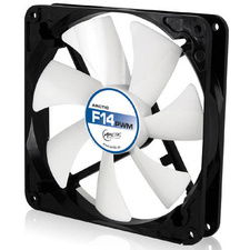 Arctic F14 PWM