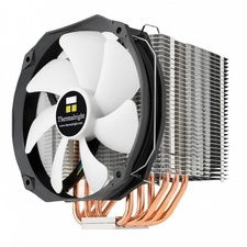 Thermalright HR-02 Macho