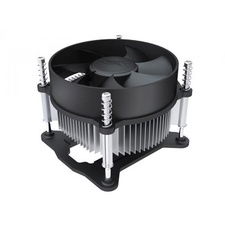  Deepcool DP-CK11508