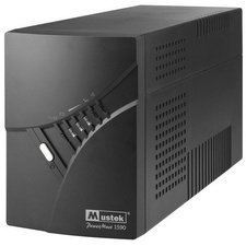 Mustek PowerMust 1590