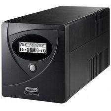 Mustek PowerMust 1060