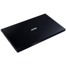 Acer V3-571G i5-3210M