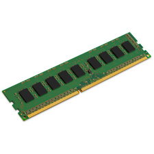 Memorie Kingston KVR13N9S8/4, 4GB, DDR3, 1333MHz