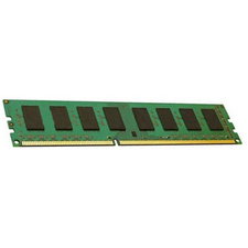 Fujitsu S26361-F3697-L515