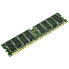 Fujitsu S26361-F3719-L515