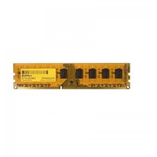 Memorie Zeppelin ZE-DDR3-8G1600b, 8GB, DDR3, 1600MHz