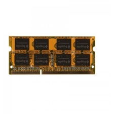 Memorie Zeppelin ZE-SD3-8G1333, 8GB, DDR3, 1333MHz
