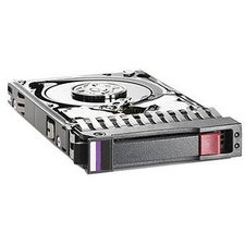 Hard disk HP 658079-B21, 3.5 inch, 2TB