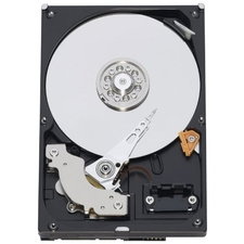 Hard disk Seagate ST4000NM0033, 3.5 inch, 4TB